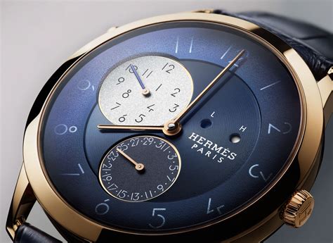 hermes ad time an hermes object model slim d'hermes|hermes slim gmt review.